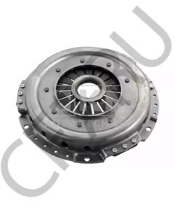 1261631 KHD Нажимной диск сцепления в городе Екатеринбург